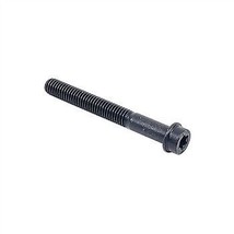 OEM Husqvarna 555, 562 XP Muffler Screw - $2.96