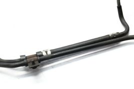 2002-2005 SUBARU IMPREZA WRX OIL HOSE PIPE LINE P8868 image 3