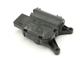 2013 Mk6 VW Golf R Heater Ac Core Hvac Flap Motor Servo Control Actuator... - €21,25 EUR