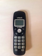 Vtech CS6120 31 remote HANDSET -electric charging phone cordless DECT6.0  v tech - £13.98 GBP