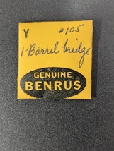 Item image 6