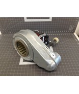 Whirlpool Dryer Motor w/ Blower P# W10620755 - $1,835.68 MXN