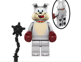 Item image 2