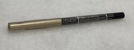 L&#39;oreal Crayon Petite Automatic Lip Liner - Velvet Wines - 0.009 oz Seal... - $24.65