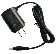 Ac Adapter Charger For Bushnell Fx5 Weather Station 5 Day Accuweather 95... - £18.82 GBP