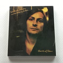Southside Johnny And The Asbury Jukes Hearts Of Stone New Sealed Cd BGOCD689 - £7.04 GBP