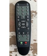 Original Genuine Metronic 060516 TV Remote Control JX-7011A - $180.02 MXN
