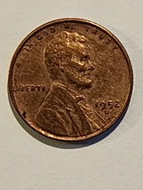Rare coin&#39;s  - $2,500.00