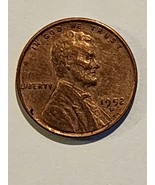 Rare coin&#39;s  - $2,500.00