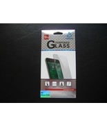 Airium Tempered Glass Screen Protector for iPhone XS Max - Clear- 1-Pack - $8.86