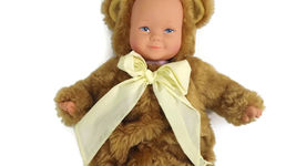 Item image 4