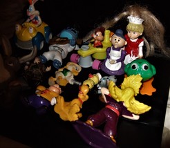 Item image 3