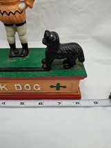 Item image 14