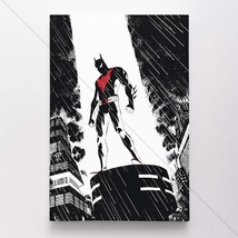 Item image 12