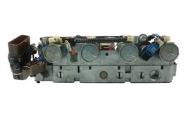 8F35 8 SPEED Transmission Valve Body W/Solenoids FORD BRONCO EDGE ESCAPE 19-23 image 5