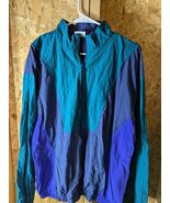 Cheetah ladies medium size windsuit - €28,10 EUR