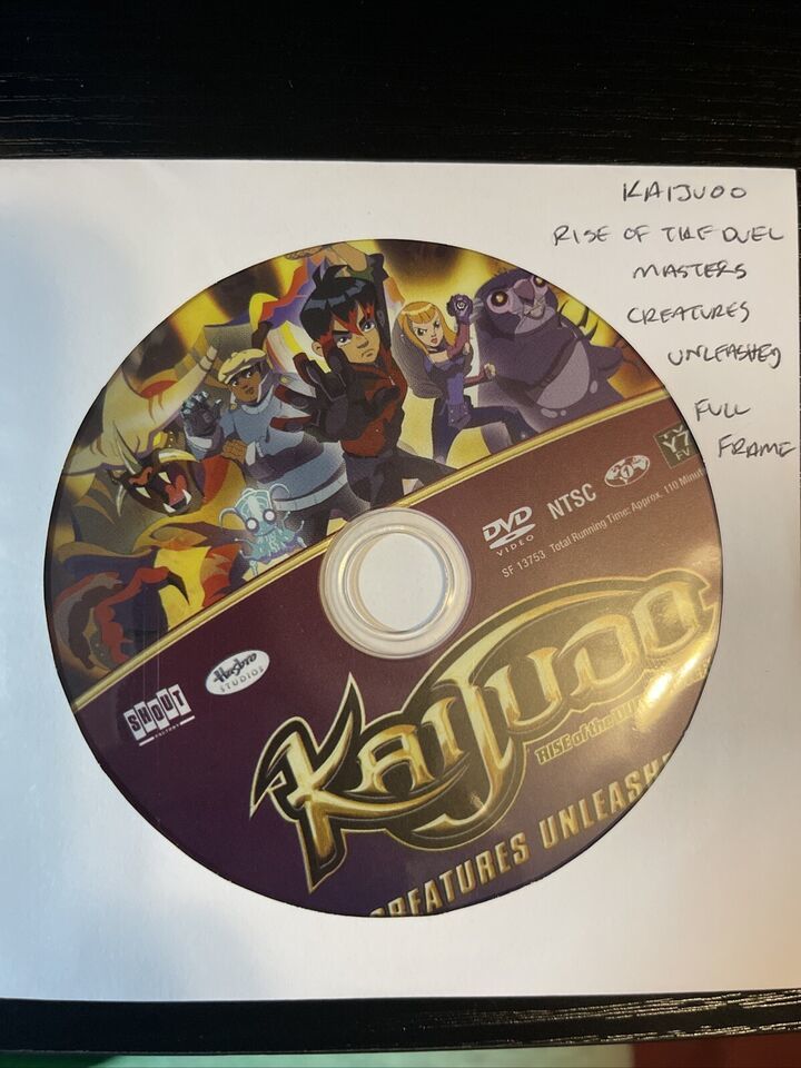 Full-size item image