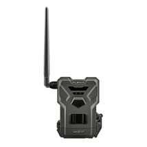 Spypoint FLEX-M Cellular Trail Camera - $69.89