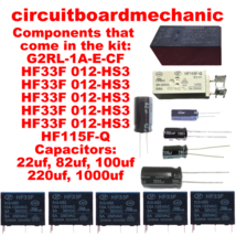 Item image 1 image 1