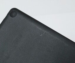 Wacom Intuos CTL4100WLK0 Wireless Drawing Graphics Tablet NO Pen image 6