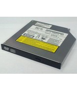 Toshiba Satellite A100 A105 Laptop CDRW/DVD Combo Drive Tecra A7 V000061... - £10.19 GBP