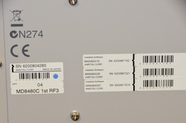 Item image 12