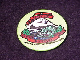 Libby montana 1992 pin  1  thumb200