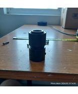 Air Hammer Retaining Quick Chuck, Quick Change Retainer Chuck for 150 19... - $368.14 MXN