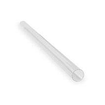 Viqua 602975 Quartz Sleeve for UV Lamp 602855 - $97.02