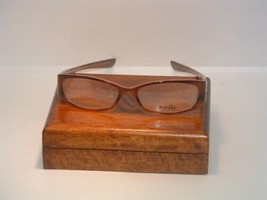 Pre-Owned Women’s Oakley Radiate 22-171 Lavender Glasses - $34.65