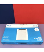 Blueair Blue Pure 211+ Replacement Filter Particle and Active Carbon #NO... - $56.63