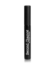 The BrowGal Second Chance 4ml - $154.00