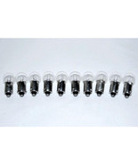 55 56 57 58 59 60 61 62 63 64 65 66 67 68 69 -72 Chevy Dash Cluster Ligh... - $8.15 CAD