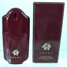 Avon Imari Eau de Cologne Spray 1.2 fl oz - £37.99 GBP
