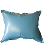 JED Pool Cover Air Pillow 5 in. W x 4 in. L - $32.76 CAD