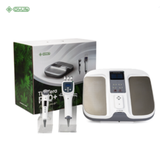 Item image 1 image 1