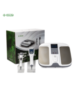 OlyLife PEMF Therapy Machine THz Tera-P90+ - $2,100.00