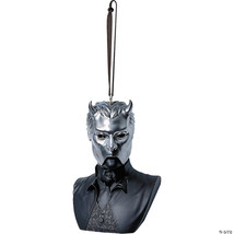 Ghost nameless ghoul ornament Figure - $9,412.99 MXN