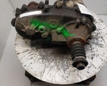 Transfer Case Model 242 Select Trac Fits 05-07 LIBERTY 1034709SAME DAY S... - $271.24