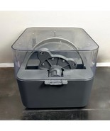 Ninja NF701 Spindle and Blades in a Storage Case - $34.64