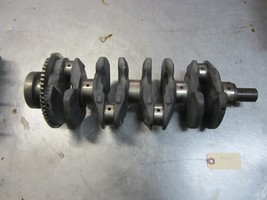 Crankshaft Standard For 12-14 Honda CR-V  2.4L - $259.83