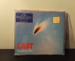 Cast - Guiding Star (CD2 CD, 1997, Polydor) - $5.22