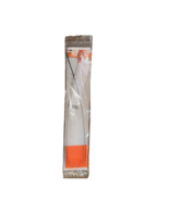 Dorman 917-327 Transmission Fluid Measuring Tool - €6,27 EUR