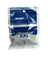Magician&#39;s Thumb Tip XXL King Size by Vernet - Cigarettes Disappear and ... - €3,42 EUR