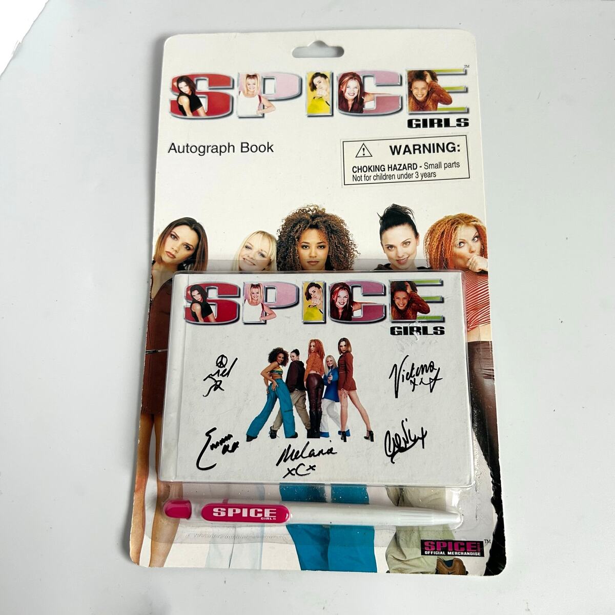 Full-size item image