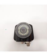 16472 Banner DEMO iVu Plus TG Image White Ring Light Vision Sensor IVUPT... - $6,008.87 MXN 16472 Banner DEMO iVu Plus TG Image White Ring Light Vision Sensor IVUPT... - $6,008.87 MXN