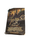 Billy:Untold Story of a Young Billy Graham and His Test of Faith Movie P... - $173.53 MXN