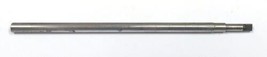 3/16&quot; x .233 Step Pilot for Reverse C&#39;sinks and Spotfacers 1/4 Shank STS... - $24.33