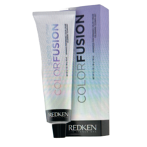 Redken Color Fusion Super Glow Advanced Performance Permanent Shades *CHOOSE* - $8.99