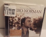 Bebo Norman ‎– Between The Dreaming And The Coming True (CD, 2006, Essen... - $6.64